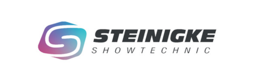 Steinigke Showtechnic GmbH